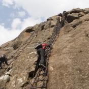 02northern_drakensberg030