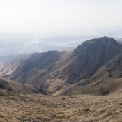 02northern_drakensberg031