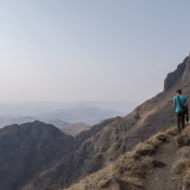 02northern_drakensberg033