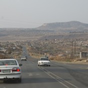 02northern_drakensberg038