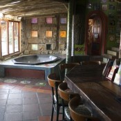 02northern_drakensberg039