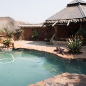 02northern_drakensberg040