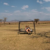 02northern_drakensberg041