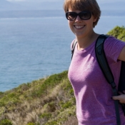 05plett009