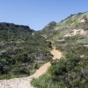 05plett012