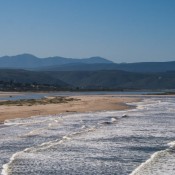 05plett027