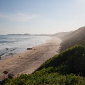 06knysna007