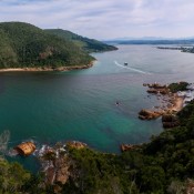 06knysna008