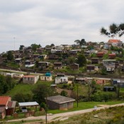 06knysna010