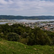 06knysna021