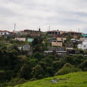 06knysna022