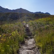 08swellendam004