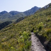 08swellendam005