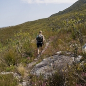 08swellendam011