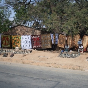 01kruger_np001