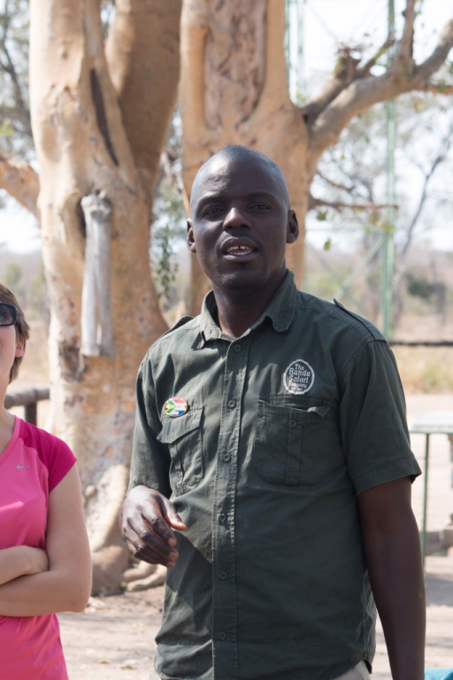 01kruger_np021