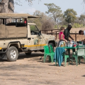01kruger_np033