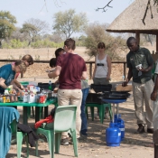 01kruger_np034