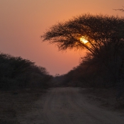 01kruger_np045