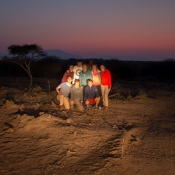 01kruger_np048