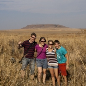 02northern_drakensberg002