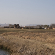 02northern_drakensberg003