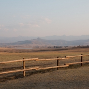 02northern_drakensberg011