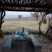 02northern_drakensberg012