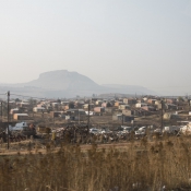 02northern_drakensberg013