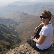 02northern_drakensberg014