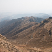 02northern_drakensberg015
