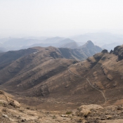02northern_drakensberg016