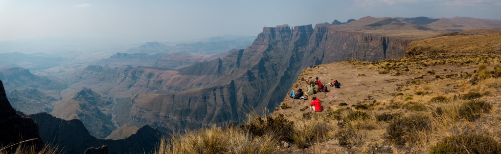 02northern_drakensberg017