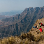 02northern_drakensberg017