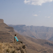 02northern_drakensberg018