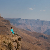 02northern_drakensberg019