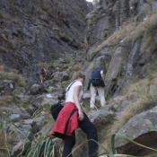 02northern_drakensberg020