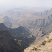 02northern_drakensberg021