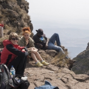 02northern_drakensberg022