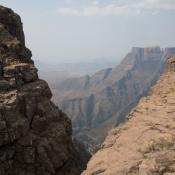 02northern_drakensberg023