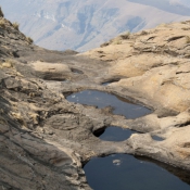 02northern_drakensberg025