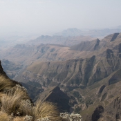 02northern_drakensberg026