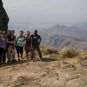 02northern_drakensberg027