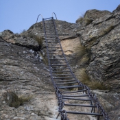 02northern_drakensberg028