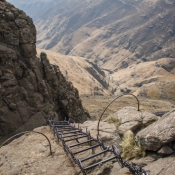 02northern_drakensberg029