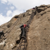 02northern_drakensberg030