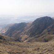 02northern_drakensberg031