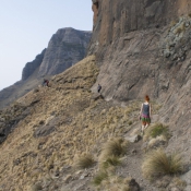 02northern_drakensberg032