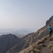 02northern_drakensberg033