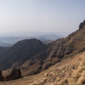 02northern_drakensberg034